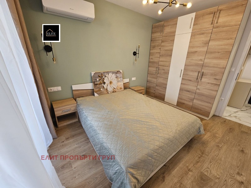 Продава  2-стаен град София , Малинова долина , 63 кв.м | 66747098 - изображение [9]