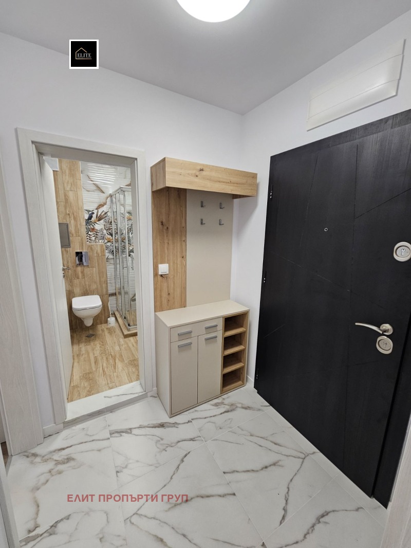 Продава  2-стаен град София , Малинова долина , 63 кв.м | 66747098 - изображение [3]
