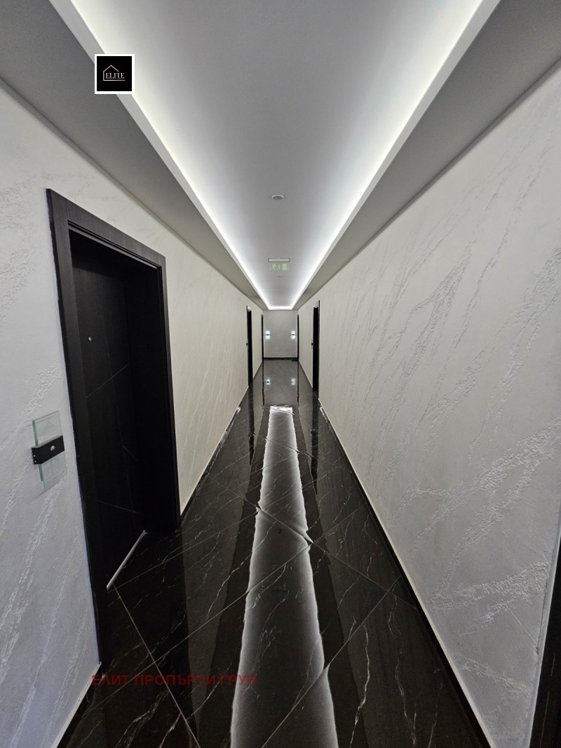 Продава  2-стаен град София , Малинова долина , 63 кв.м | 66747098 - изображение [2]