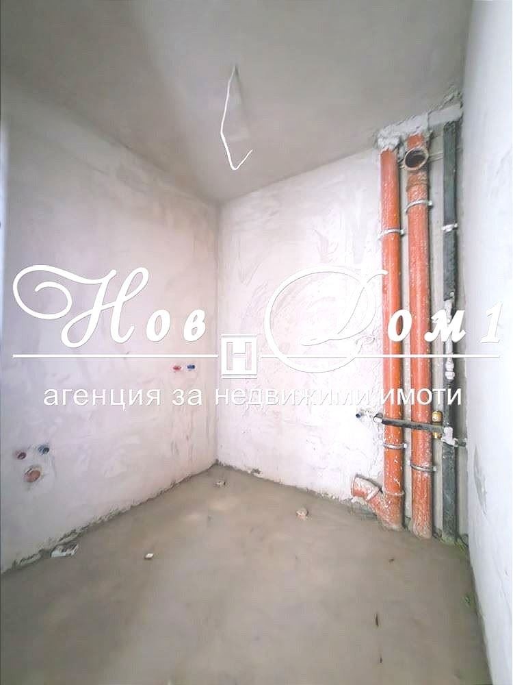 Продава 2-СТАЕН, гр. Варна, Виница, снимка 4 - Апартаменти - 53353967