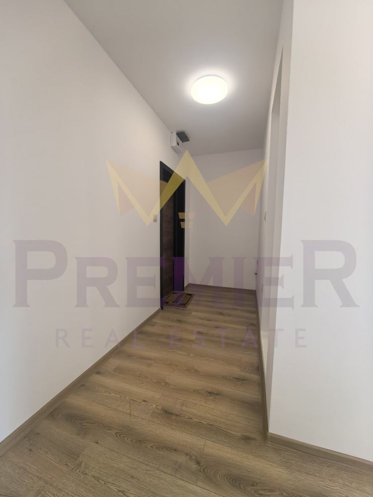 Продава 2-СТАЕН, гр. Варна, Гранд Мол, снимка 7 - Апартаменти - 54203404