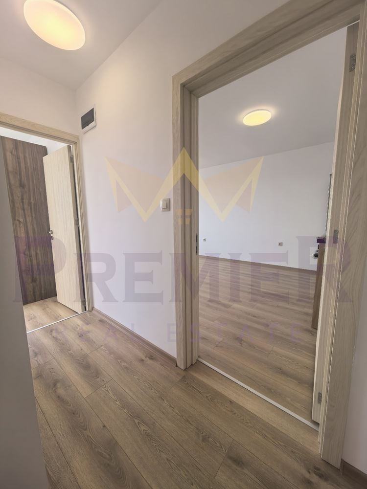 Продава 2-СТАЕН, гр. Варна, Гранд Мол, снимка 5 - Апартаменти - 54203404