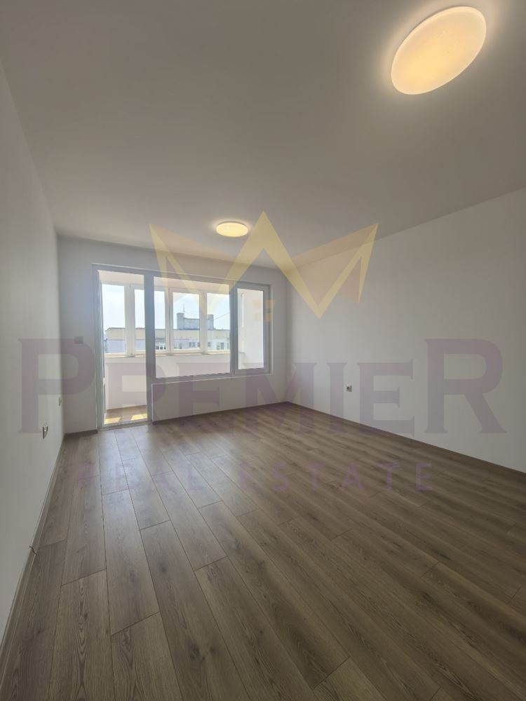 Продава 2-СТАЕН, гр. Варна, Гранд Мол, снимка 3 - Апартаменти - 54203404