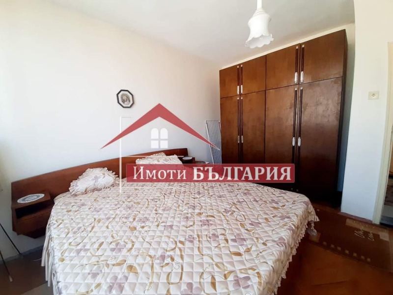 Продава 3-СТАЕН, гр. Карлово, област Пловдив, снимка 7 - Aпартаменти - 40020239