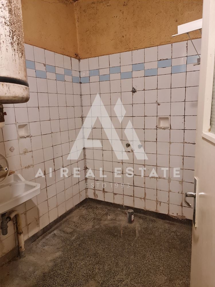 Продава 3-СТАЕН, гр. Плевен, Идеален център, снимка 9 - Апартаменти - 50696962