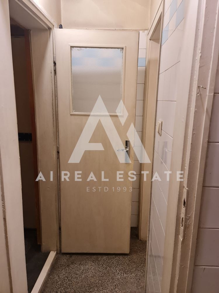 Продава 3-СТАЕН, гр. Плевен, Идеален център, снимка 11 - Апартаменти - 50696962