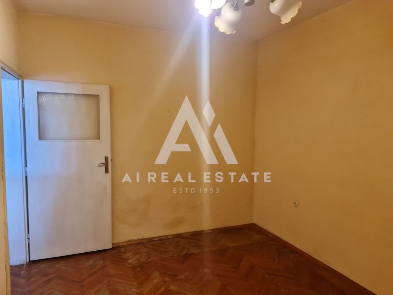 Продава 3-СТАЕН, гр. Плевен, Идеален център, снимка 5 - Апартаменти - 50696962