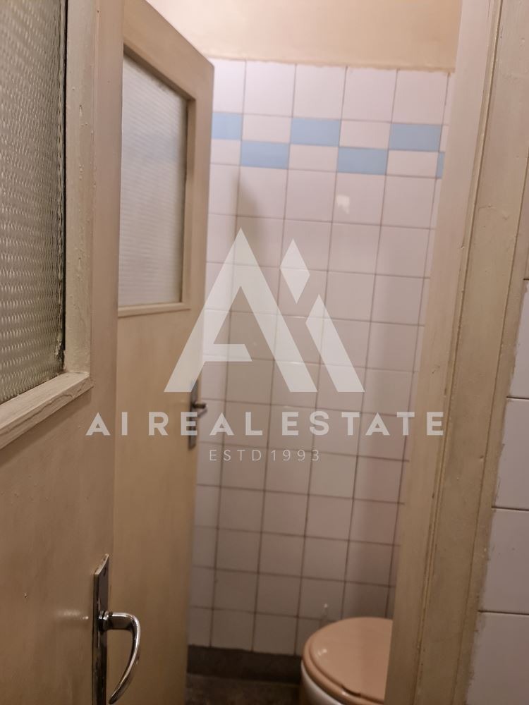 Продава 3-СТАЕН, гр. Плевен, Идеален център, снимка 10 - Апартаменти - 50696962