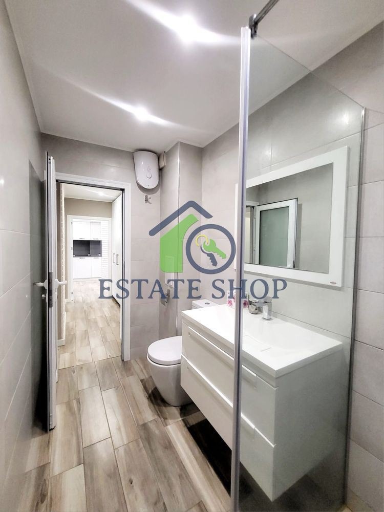 Продаја  2 спаваће собе Пловдив , Каршијака , 100 м2 | 28308421 - слика [11]