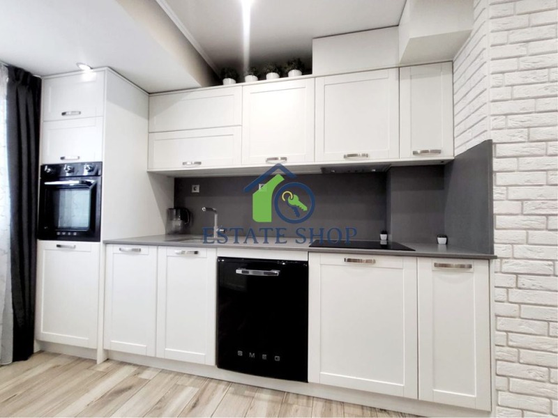 Продаја  2 спаваће собе Пловдив , Каршијака , 100 м2 | 28308421