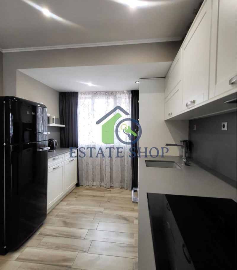 Продаја  2 спаваће собе Пловдив , Каршијака , 100 м2 | 28308421 - слика [6]