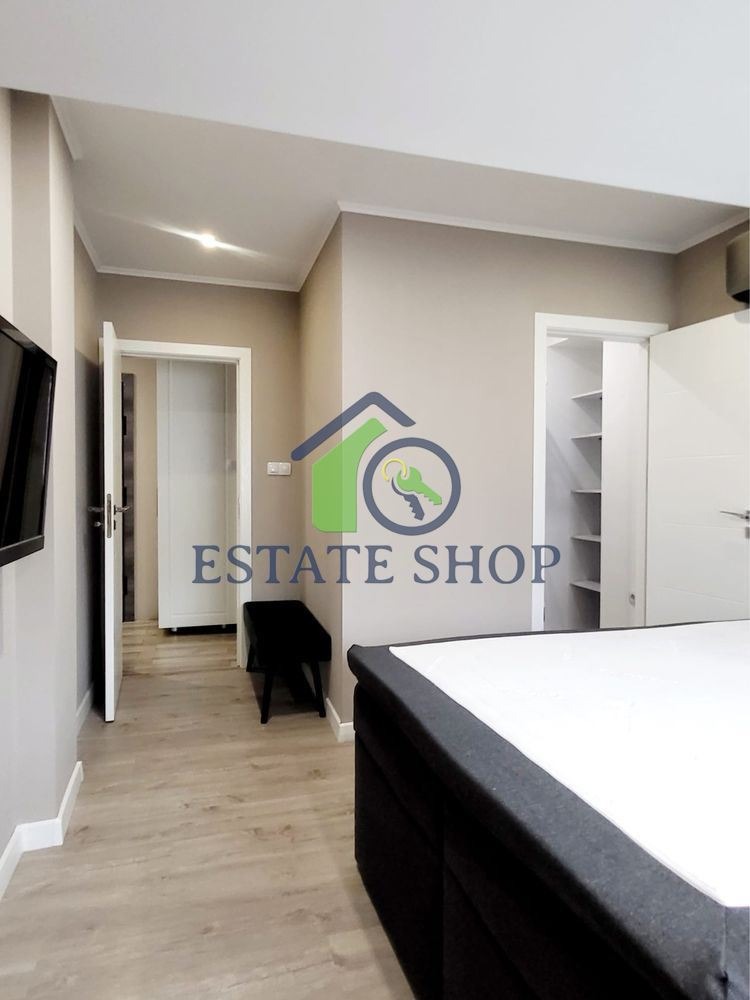 Продаја  2 спаваће собе Пловдив , Каршијака , 100 м2 | 28308421 - слика [10]
