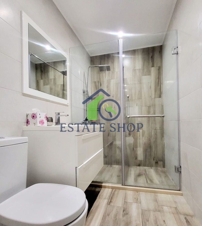 Продаја  2 спаваће собе Пловдив , Каршијака , 100 м2 | 28308421 - слика [12]
