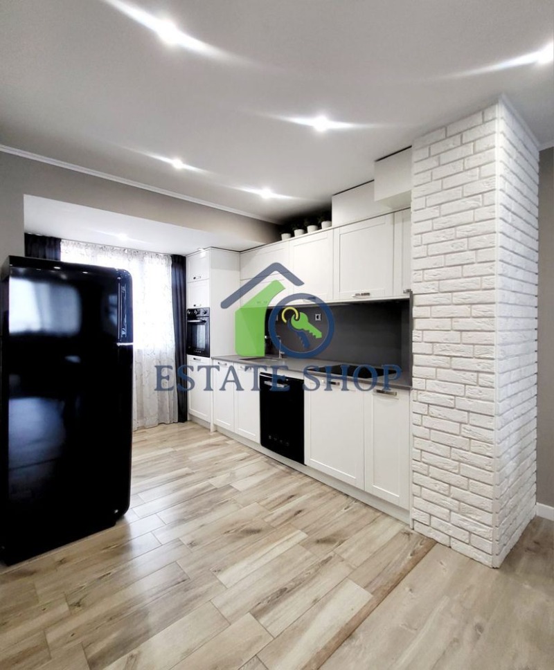 Продаја  2 спаваће собе Пловдив , Каршијака , 100 м2 | 28308421 - слика [5]