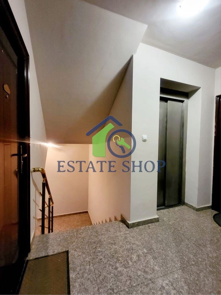 Продаја  2 спаваће собе Пловдив , Каршијака , 100 м2 | 28308421 - слика [13]