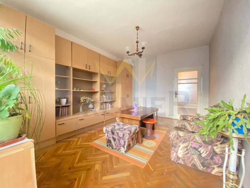 Eladó  2 hálószobás Varna , Pobeda , 62 négyzetméter | 33345076