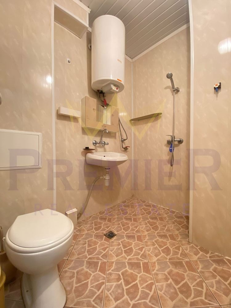 Eladó  2 hálószobás Varna , Pobeda , 62 négyzetméter | 33345076 - kép [10]