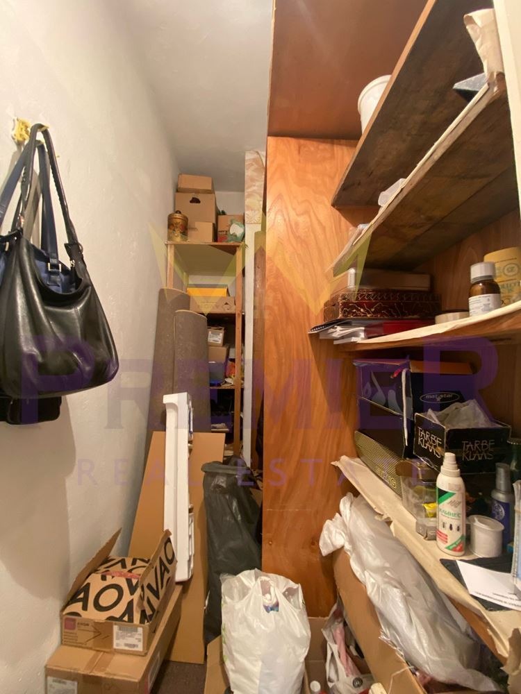 Eladó  2 hálószobás Varna , Pobeda , 62 négyzetméter | 33345076 - kép [9]