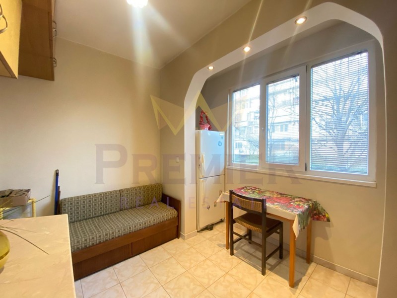 Eladó  2 hálószobás Varna , Pobeda , 62 négyzetméter | 33345076 - kép [6]