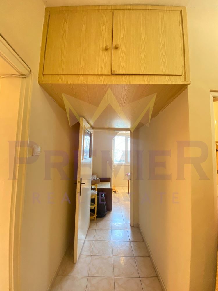Eladó  2 hálószobás Varna , Pobeda , 62 négyzetméter | 33345076 - kép [8]