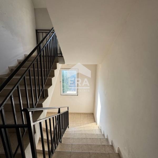 Продаја  2 спаваће собе Варна , Конфуто , 74 м2 | 80339741 - слика [15]