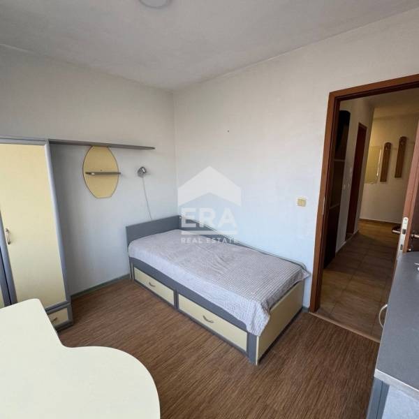 Продаја  2 спаваће собе Варна , Конфуто , 74 м2 | 80339741 - слика [3]