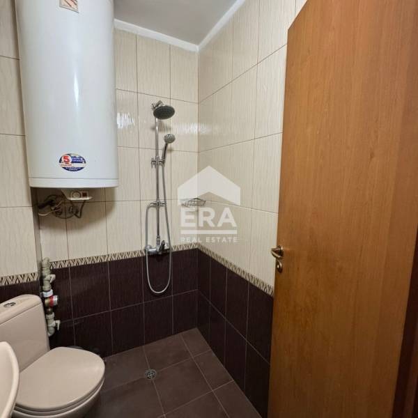 Продаја  2 спаваће собе Варна , Конфуто , 74 м2 | 80339741 - слика [13]
