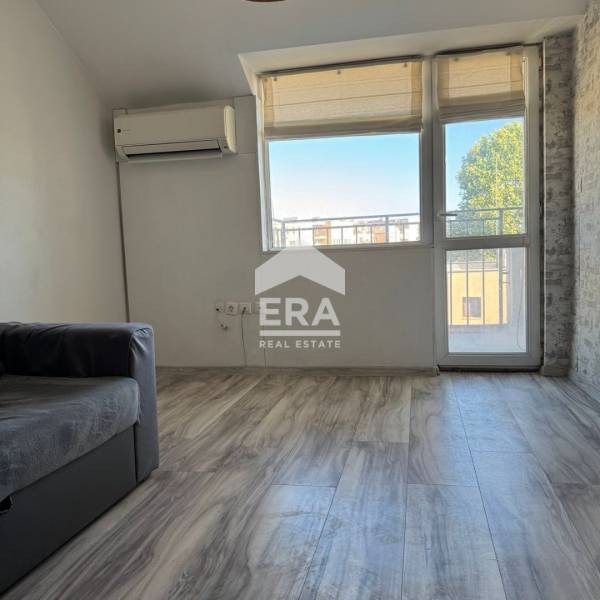 Продаја  2 спаваће собе Варна , Конфуто , 74 м2 | 80339741 - слика [8]