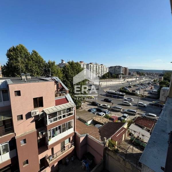 Продаја  2 спаваће собе Варна , Конфуто , 74 м2 | 80339741 - слика [16]