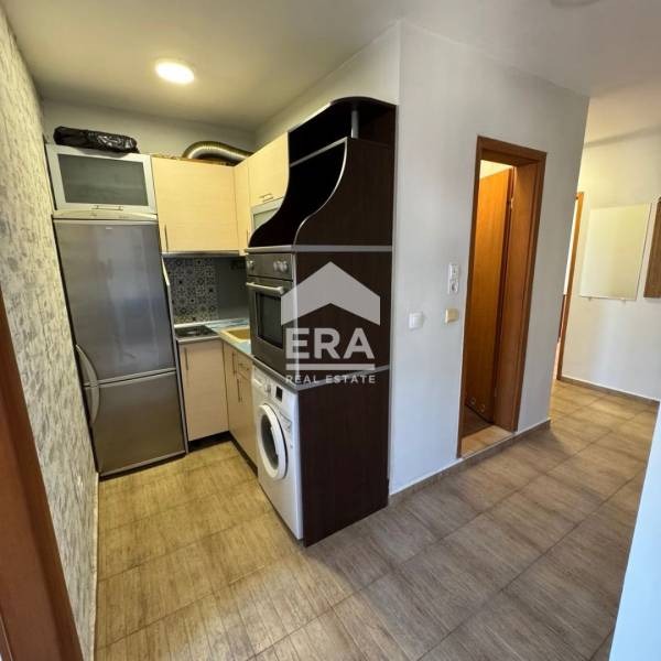 Продаја  2 спаваће собе Варна , Конфуто , 74 м2 | 80339741 - слика [5]