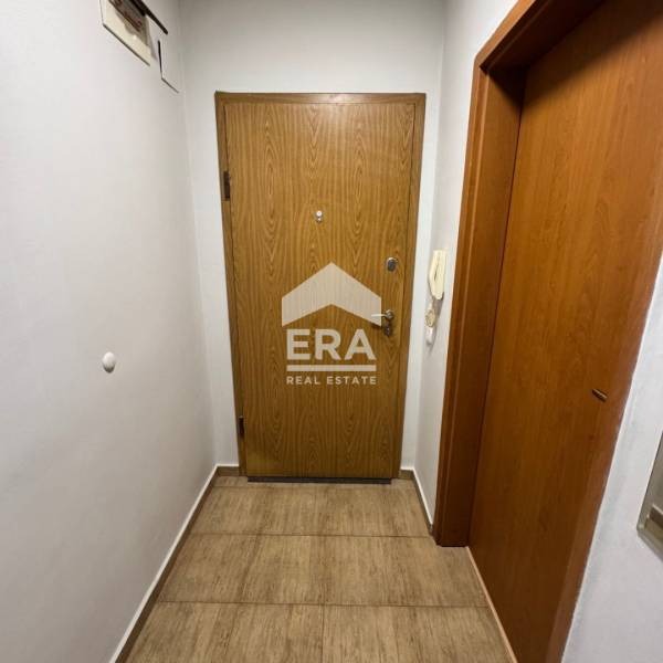 Продаја  2 спаваће собе Варна , Конфуто , 74 м2 | 80339741 - слика [9]