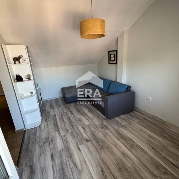 Продаја  2 спаваће собе Варна , Конфуто , 74 м2 | 80339741 - слика [7]