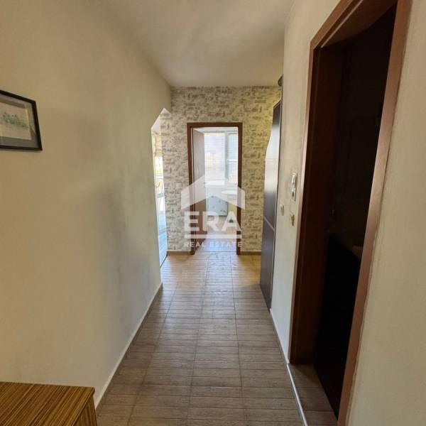 Продаја  2 спаваће собе Варна , Конфуто , 74 м2 | 80339741 - слика [11]