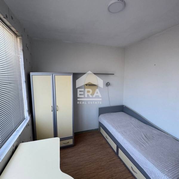 Продаја  2 спаваће собе Варна , Конфуто , 74 м2 | 80339741 - слика [4]