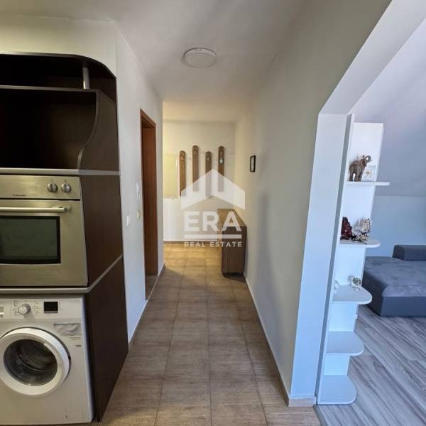 Продаја  2 спаваће собе Варна , Конфуто , 74 м2 | 80339741 - слика [12]
