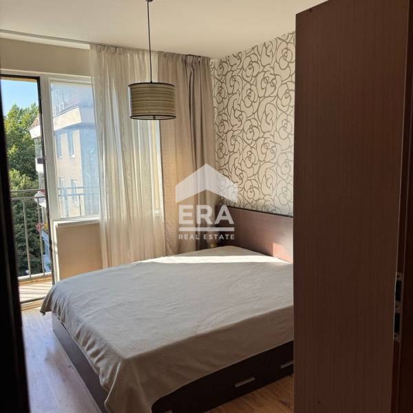 Продаја  2 спаваће собе Варна , Конфуто , 74 м2 | 80339741