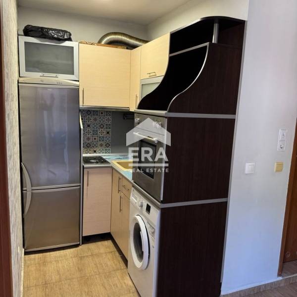 Продаја  2 спаваће собе Варна , Конфуто , 74 м2 | 80339741 - слика [6]