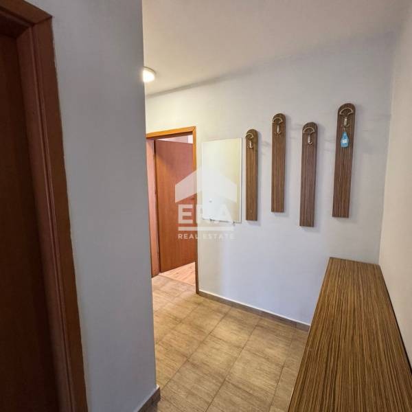 Продаја  2 спаваће собе Варна , Конфуто , 74 м2 | 80339741 - слика [10]
