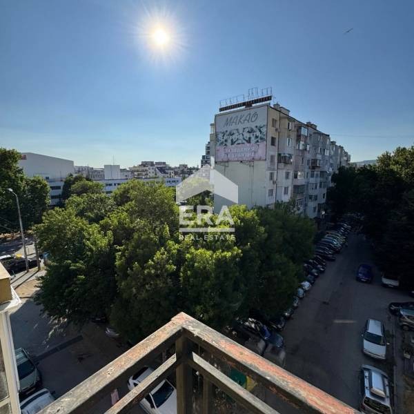 Продаја  2 спаваће собе Варна , Конфуто , 74 м2 | 80339741 - слика [14]