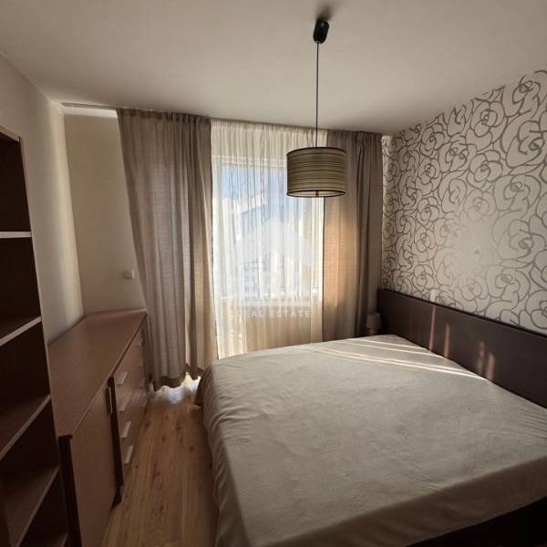 Продаја  2 спаваће собе Варна , Конфуто , 74 м2 | 80339741 - слика [2]