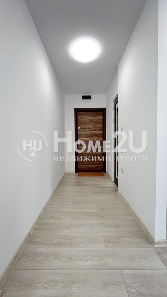 Продава 3-СТАЕН, гр. Варна, Младост 1, снимка 5 - Апартаменти - 52710492