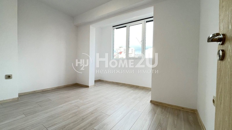 Продава 3-СТАЕН, гр. Варна, Младост 1, снимка 3 - Апартаменти - 52710492