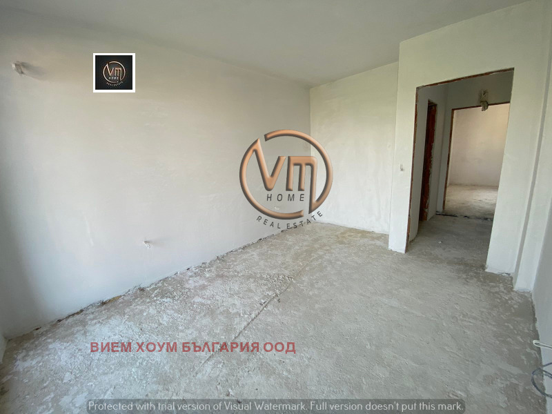 Продава 3-СТАЕН, гр. Варна, Възраждане 3, снимка 4 - Апартаменти - 53521156