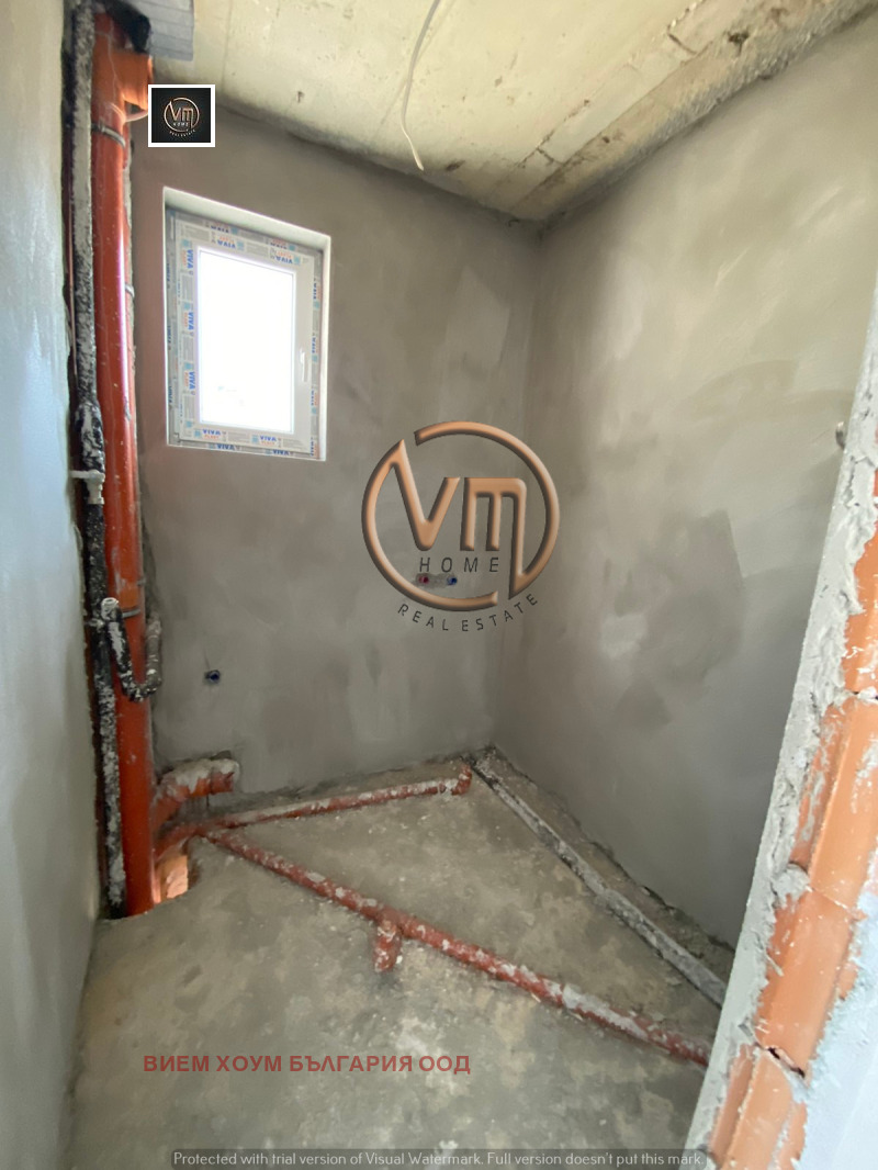 Продава 3-СТАЕН, гр. Варна, Възраждане 3, снимка 9 - Апартаменти - 53521156