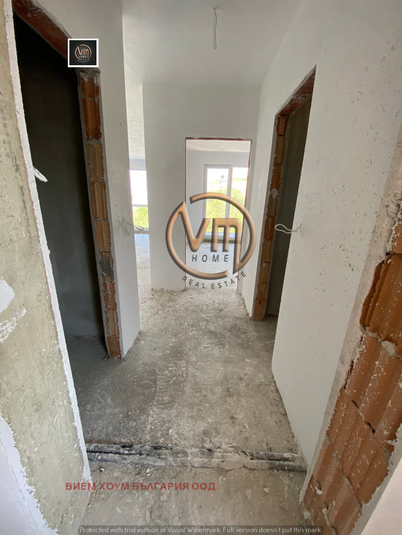 Продава 3-СТАЕН, гр. Варна, Възраждане 3, снимка 8 - Апартаменти - 53521156