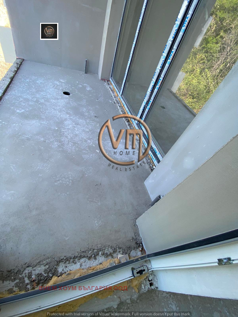 Продава 3-СТАЕН, гр. Варна, Възраждане 3, снимка 10 - Апартаменти - 53521156