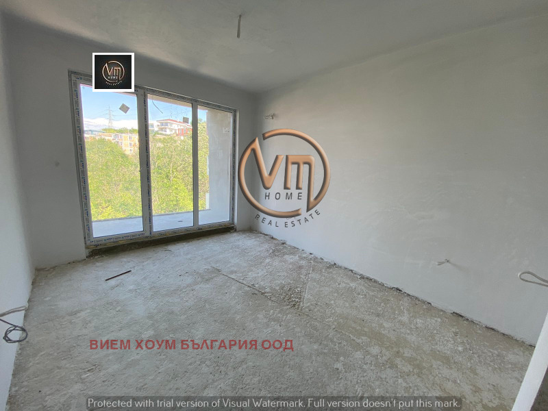 Продава 3-СТАЕН, гр. Варна, Възраждане 3, снимка 3 - Апартаменти - 53521156