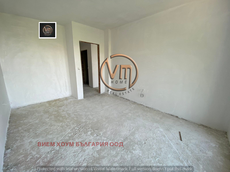 Продава 3-СТАЕН, гр. Варна, Възраждане 3, снимка 6 - Апартаменти - 53521156