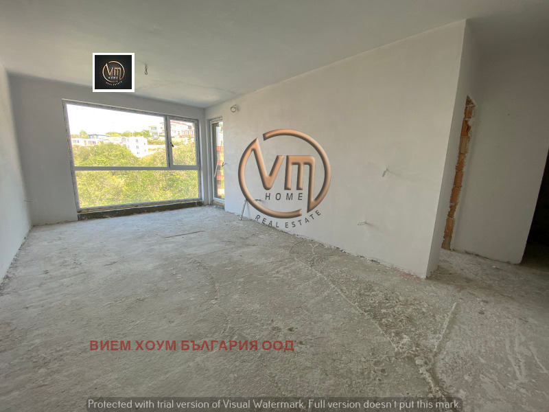 Продава 3-СТАЕН, гр. Варна, Възраждане 3