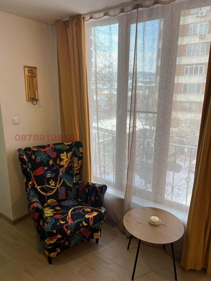 Продава 3-СТАЕН, гр. Ловеч, Център, снимка 6 - Апартаменти - 53569396